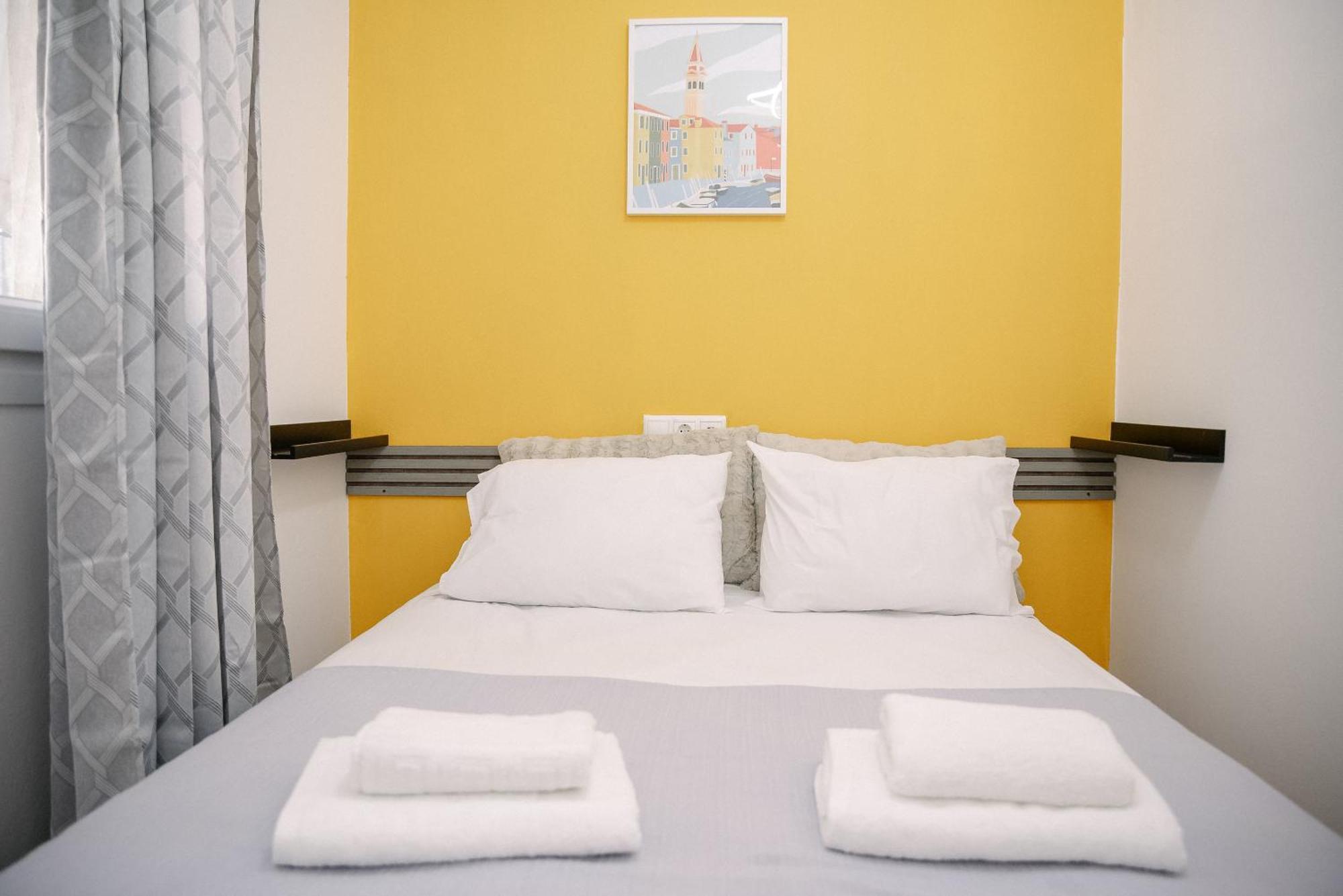 3Cs Athens Ampelokipoi Comfy Flat Ft Patio Airport Direct Day N Night 아파트 외부 사진