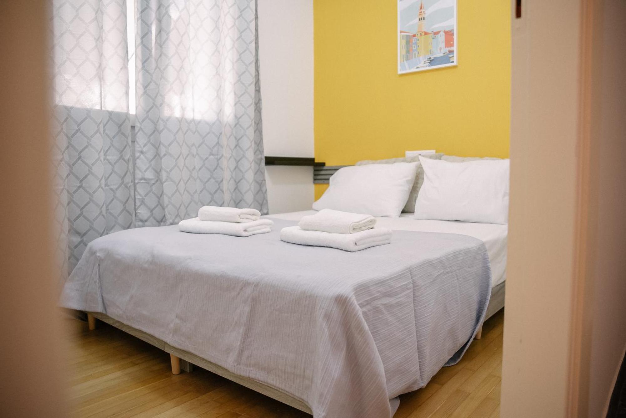 3Cs Athens Ampelokipoi Comfy Flat Ft Patio Airport Direct Day N Night 아파트 외부 사진